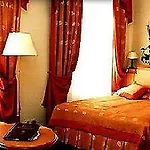 Europejski Hotel 3*