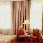 Hotel Europejski