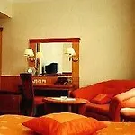 Hotel Europejski