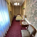 Europejski Hotel