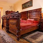 Hotel Europejski 3*