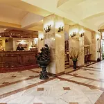 Hotel Europejski