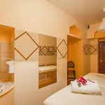 Hotel Europejski Cracovia