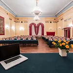 Hotel Europejski