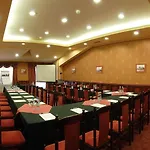 Hotel Europejski