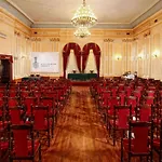 Europejski Hotel 3*