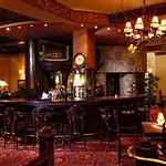 Hotel Europejski