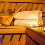 Europejski Hotel Krakau