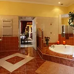 Europejski Hotel