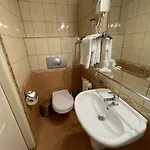 Europejski Krakau
