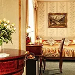 Europejski 3* Cracovia
