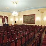 Hotel Europejski 3*