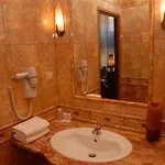 Europejski Hotel 3*