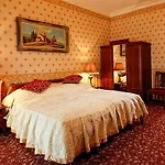 Hotel Europejski