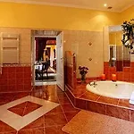 Europejski Hotel