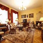 Europejski Hotel