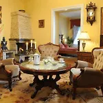 Hotel Europejski 3*