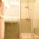 Europejski Hotel