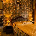 Hotel Europejski