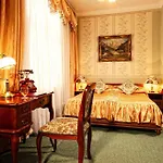 Hotel Europejski 3*