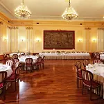 Hotel Europejski