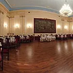 Hotel Europejski 3*