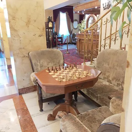 ヨーロペジスキ