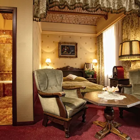 ヨーロペジスキ