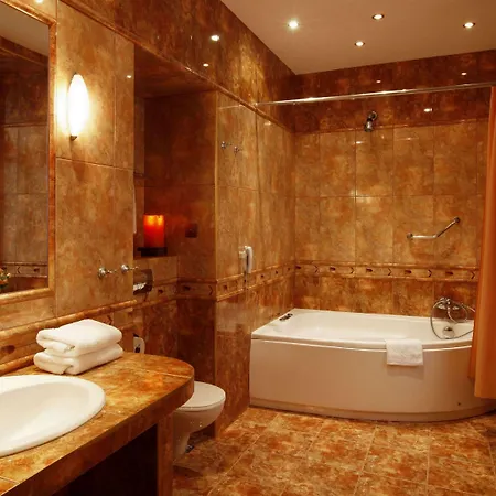 Europejski كراكوفيا