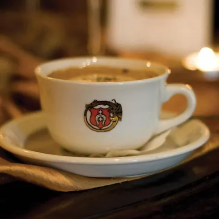 ヨーロペジスキ クラクフ