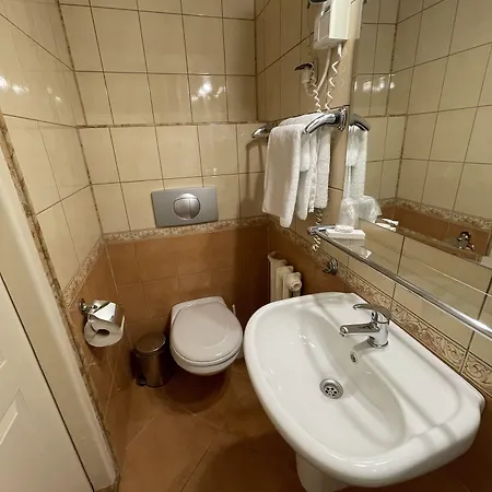 Europejski Kraków