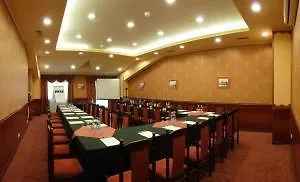 欧罗普斯基酒店 酒店 3*