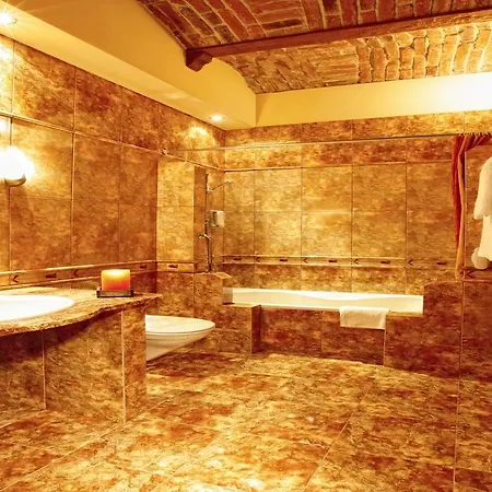 ヨーロペジスキ 3*