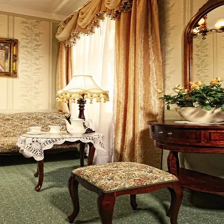 ヨーロペジスキ 3*