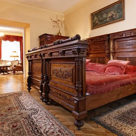 ヨーロペジスキ