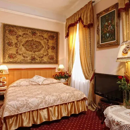 ヨーロペジスキ クラクフ