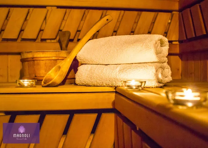 Europejski Hotel Cracovia